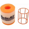 Filtru de aer cu ulei TWIN AIR CAN AM