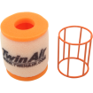 Filtru de aer cu ulei TWIN AIR CAN AM Filtru de aer cu ulei TWIN AIR CAN AM thumb