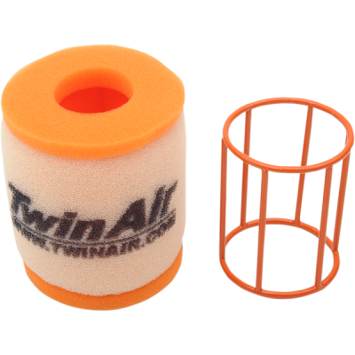Filtru de aer cu ulei TWIN AIR CAN AM Filtru de aer cu ulei TWIN AIR CAN AM