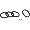 O-ringuri pentru suport  MOTO-MASTER CALIPER PISTON SEAL RINGS