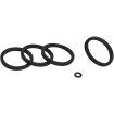 O-ringuri pentru suport  MOTO-MASTER CALIPER PISTON SEAL RINGS thumb