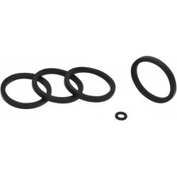O-ringuri pentru suport  MOTO-MASTER CALIPER PISTON SEAL RINGS