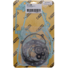 Set garnituri motor ProX pentru HONDA