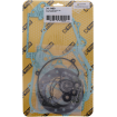 Set garnituri motor ProX pentru HONDA Set garnituri motor ProX pentru HONDA thumb