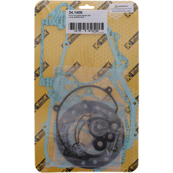Set garnituri motor ProX pentru HONDA