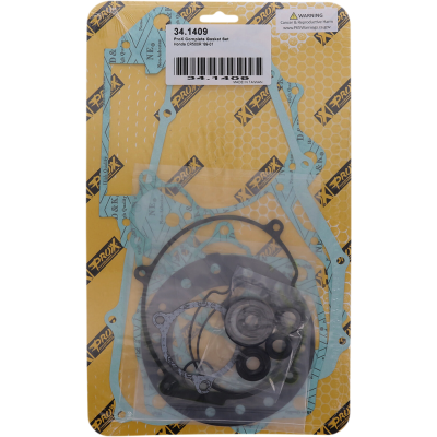 Set garnituri motor ProX pentru HONDA