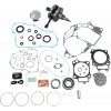Kit reparatie motor WISECO ENG KT WISCO CRF250 14-15
