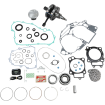 Kit reparatie motor WISECO ENG KT WISCO CRF250 14-15 thumb