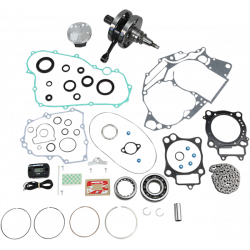 Kit reparatie motor WISECO ENG KT WISCO CRF250 14-15