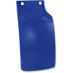 Aripa CYCRA YZ/YZF/WRF 03-09 BLUE Aripa CYCRA YZ/YZF/WRF 03-09 BLUE thumb
