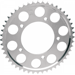 Pinion spate JTR15.44 Pinion spate JTR15.44