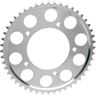 Pinion spate JTR1132.59 Pinion spate JTR1132.59