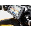 Suport navigatie SW-MOTECH HANDLEBAR GPS MOUNT R 1200 R thumb