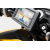 Suport navigatie SW-MOTECH HANDLEBAR GPS MOUNT R 1200 R thumb