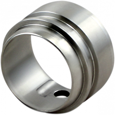 Amortizor sunet de evacuare AKRAPOVIC TUV127/1