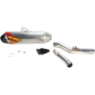 Toba esapament FMF MUFFLER 4.1RCT S/S ALUMCF thumb