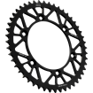 Pinion spate JTA251,48 BLK Pinion spate JTA251,48 BLK thumb