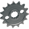 Pinion fata JTF781.14