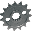 Pinion fata JTF781.14 thumb