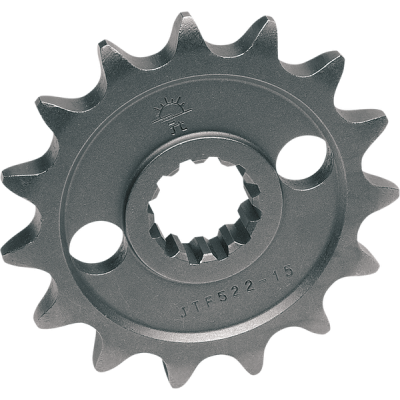 Pinion fata JTF781.14 Pinion fata JTF781.14