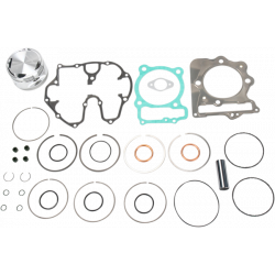 Kit piston WISECO PISTON KIT W/GASKETS TRX 400 EX 05-07