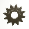 Pinion fata RENTHAL SPROCKET F 520 14T SC