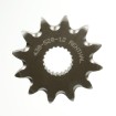 Pinion fata RENTHAL SPROCKET F 520 13T SC thumb