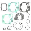 Set garnituri motor ProX pentru KTM thumb