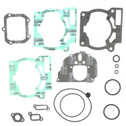 Set garnituri motor ProX pentru KTM