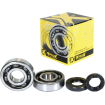 Set rulment arbore cotit ProX pentru HONDA Set rulment arbore cotit ProX pentru HONDA thumb