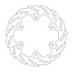 Disc frana MOTO-MASTER MOTO M. FLRR YAM WR 250 X Disc frana MOTO-MASTER MOTO M. FLRR YAM WR 250 X thumb
