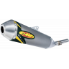 Toba esapament FMF MUFFLER Q4 S/A KLR 08-14