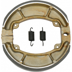 Saboti franaEBC H350 Saboti franaEBC H350