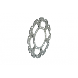 Disc frana fata EBC FIX CX XTRM MX WAVE MD6388CX