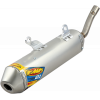 Toba esapament FMF MUFFLER T-CORE 2.1 S/A