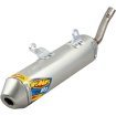 Toba esapament FMF MUFFLER T-CORE 2.1 S/A thumb