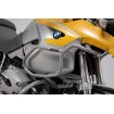 Bara de protectie SW-MOTECH UPPER CRASH BAR R 1200 GS 07 Bara de protectie SW-MOTECH UPPER CRASH BAR R 1200 GS 07 thumb