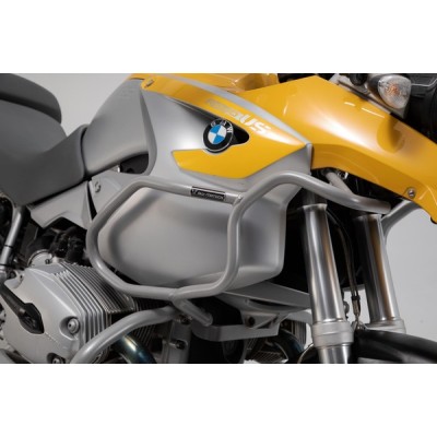 Bara de protectie SW-MOTECH UPPER CRASH BAR R 1200 GS 07