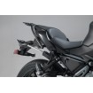 Suport pentru geanta SW-MOTECH PANNIER SPACER BLAZE EX 650 ABS thumb