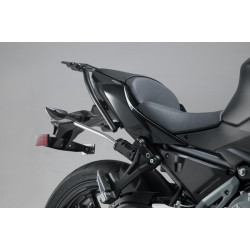 Suport pentru geanta SW-MOTECH PANNIER SPACER BLAZE EX 650 ABS