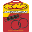 Arcuri de fixare FMF SPRING/ORING KIT CR250 thumb