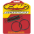 Arcuri de fixare FMF SPRING/ORING KIT CR250 Arcuri de fixare FMF SPRING/ORING KIT CR250 thumb