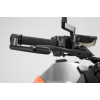 Protectie maneta SW-MOTECH LEVER GUARDS DUKE 790 ABS 20-23