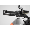 Protectie maneta SW-MOTECH LEVER GUARDS DUKE 790 ABS 20-23 thumb