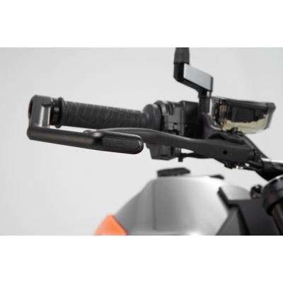 Protectie maneta SW-MOTECH LEVER GUARDS DUKE 790 ABS 20-23