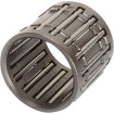 Rulment biela ProX pentru SKI-DOO thumb