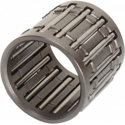 Rulment biela ProX pentru SKI-DOO