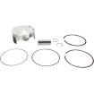 Kit piston WISECO PISTON KIT TRX450R STD 05 Kit piston WISECO PISTON KIT TRX450R STD 05 thumb