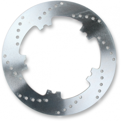 Disc frana fata EBC FIX RS RND MD514RS