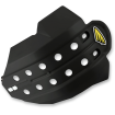 Protectie motor CYCRA CRF450 09-16 BLACK thumb